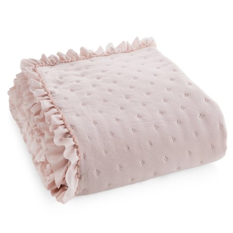 CHON/LIBI3/PUDE 170X210 PUDE