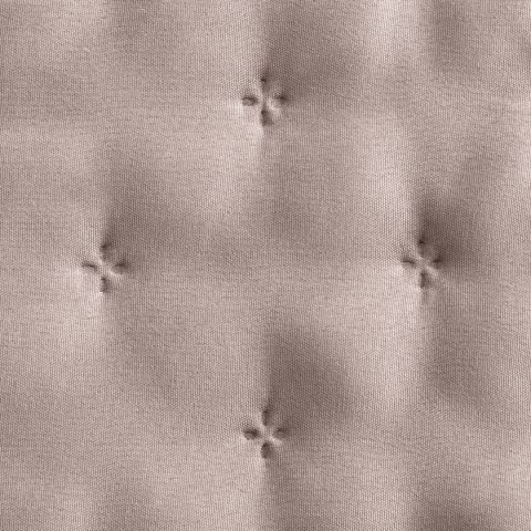 CHON/LIBI3/PUDE 170X210 PUDE