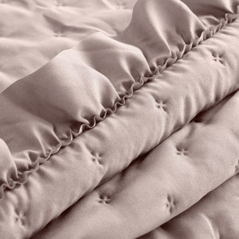 CHON/LIBI3/PUDE 200X220 PUDE