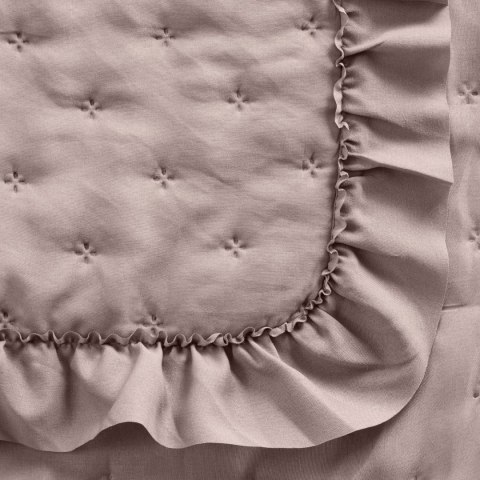 CHON/LIBI3/PUDE 220X240 PUDE