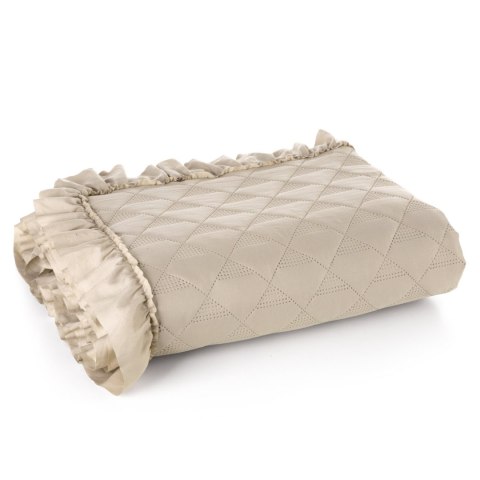 CHON0VANESA0BEŻ 170X210 BEŻ