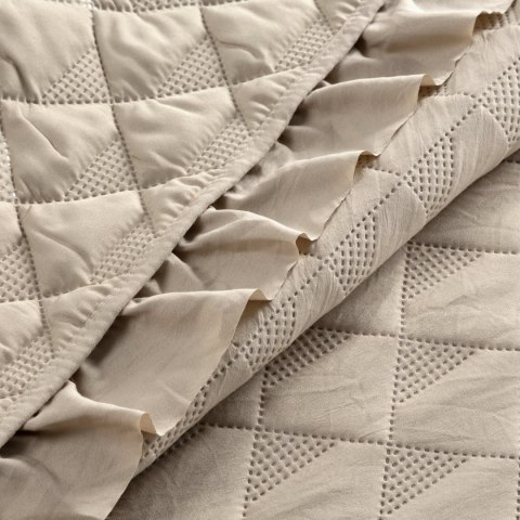 CHON0VANESA0BEŻ 220X240 BEŻ