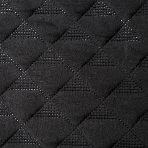 CHON0VANESA0CZAR 200X220 CZAR