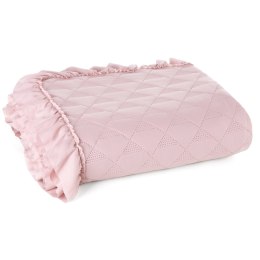 CHON0VANESA0PUDE 220X240 PUDE