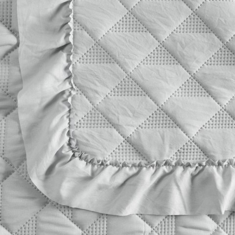 CHON0VANESA0SREB 200X220 SREB