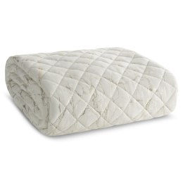 CHON0BLINK040B 170X210 B+SZAM