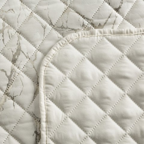 CHON0BLINK040B 170X210 B+SZAM