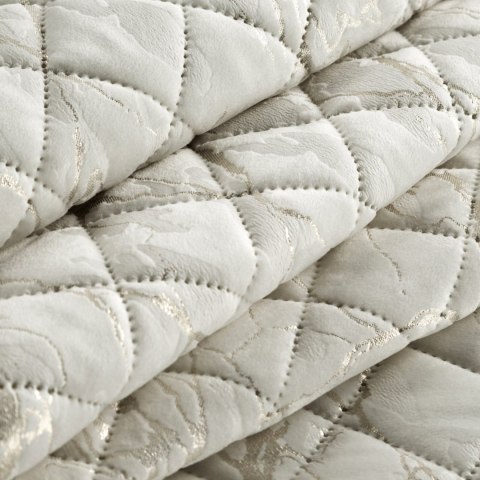 CHON0BLINK040B 170X210 B+SZAM