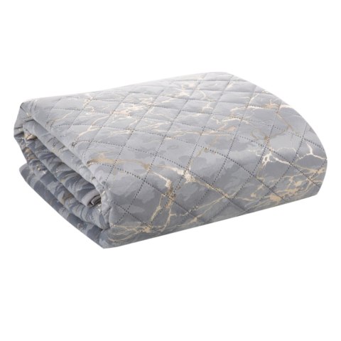 CHON0BLINK040SRE 170X210 SREB+SZAM