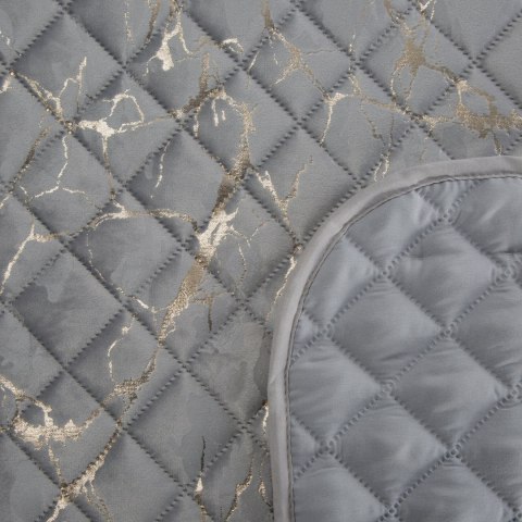 CHON0BLINK040SRE 170X210 SREB+SZAM