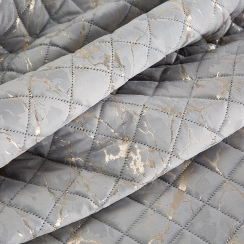 CHON0BLINK040SRE 170X210 SREB+SZAM