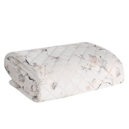 CHON0BLINK050K 200X220 K