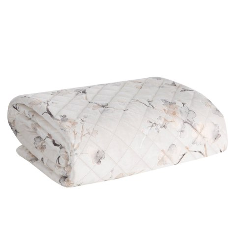 CHON0BLINK050K 200X220 K