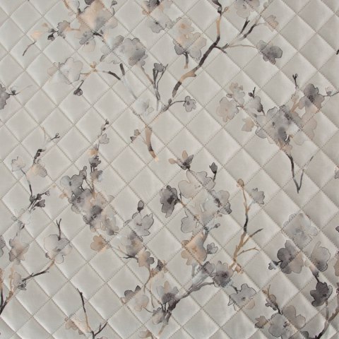 CHON0BLINK050K 200X220 K