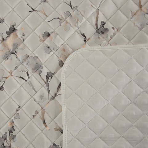 CHON0BLINK050K 200X220 K