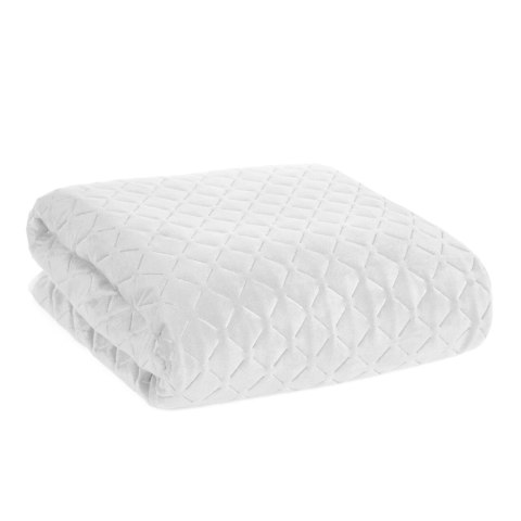 CHON0DIMON0B 170X210 B