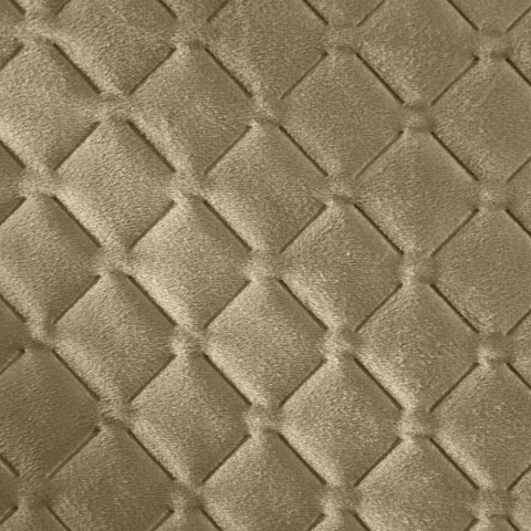 CHON0DIMON0BEŻ 220X240 BEŻ