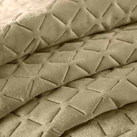 CHON0DIMON0BEŻ 220X240 BEŻ