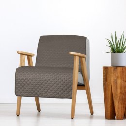 CHON0DIMON0C.BEŻ 70X160 C.BEŻ