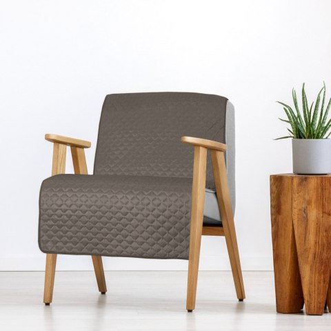 CHON0DIMON0C.BEŻ 70X160 C.BEŻ