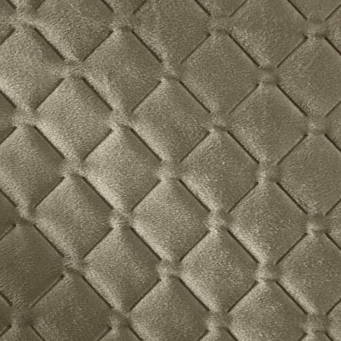 CHON0DIMON0C.BEŻ 70X160 C.BEŻ