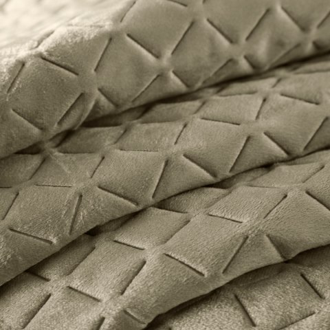 CHON0DIMON0C.BEŻ 70X160 C.BEŻ