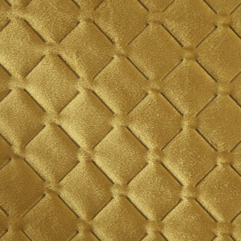 CHON0DIMON0MIOD 170X210 MIOD