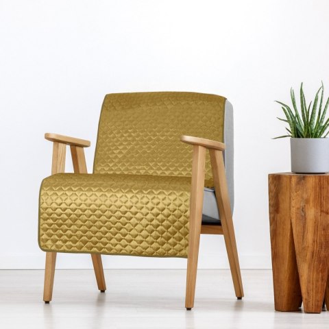 CHON0DIMON0MIOD 70X160 MIOD