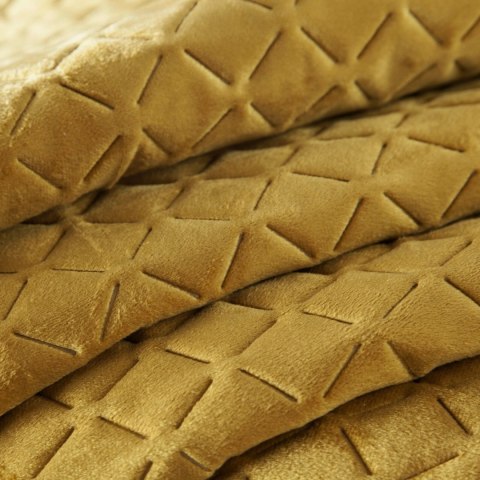 CHON0DIMON0MIOD 70X160 MIOD