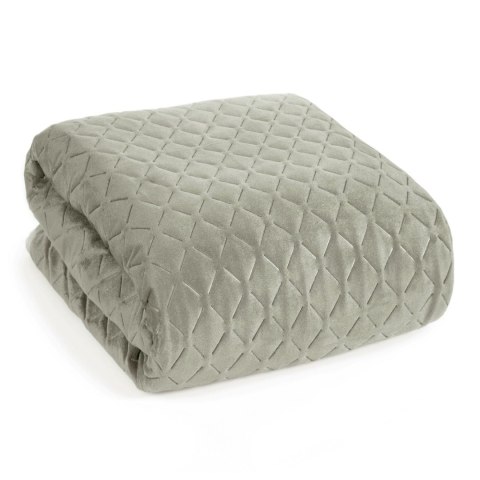 CHON0DIMON0SREB 220X240 SREB