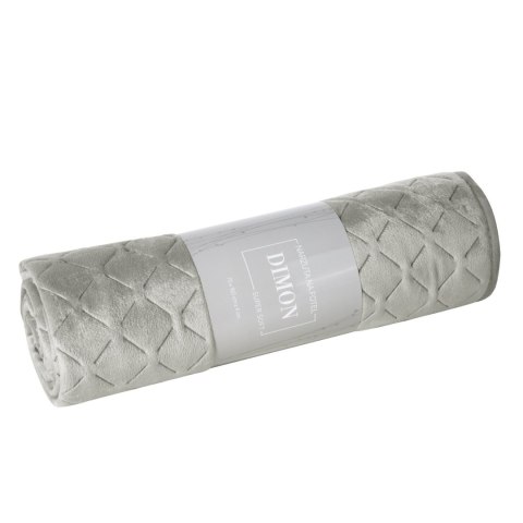 CHON0DIMON0SREB 70X160 SREB