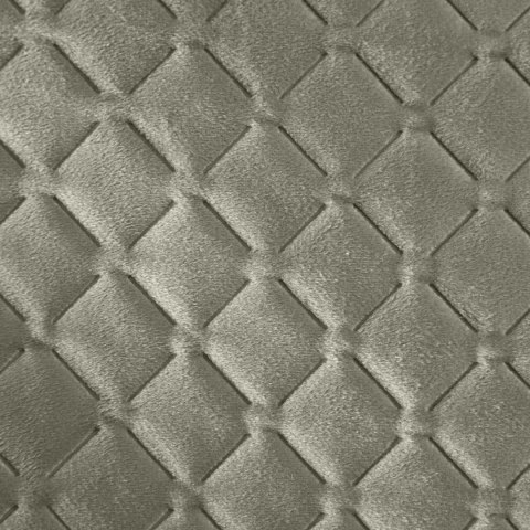 CHON0DIMON0SREB 70X160 SREB