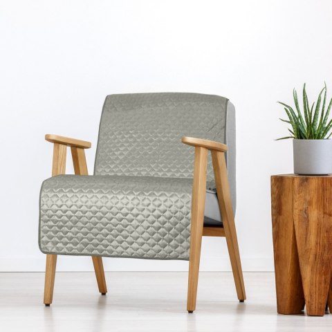 CHON0DIMON0SREB 70X160 SREB