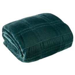 CHON0KRISTIN02 170X210 C.MIĘ