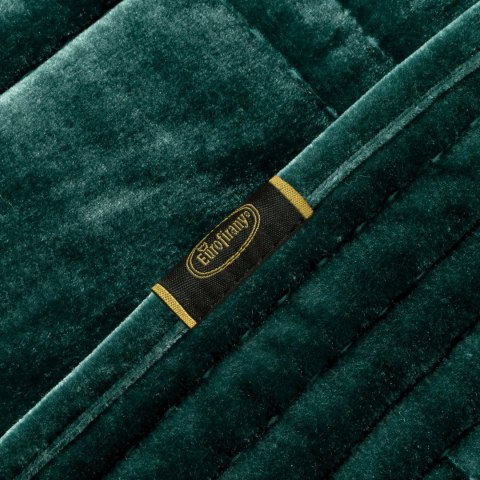 CHON0KRISTIN02 170X210 C.MIĘ