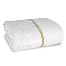 CHON0KRISTIN0B 220X240 B