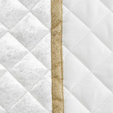 CHON0KRISTIN0B 220X240 B