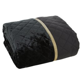 CHON0KRISTIN0CZA 220X240 CZAR