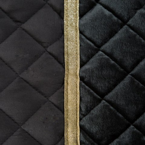 CHON0KRISTIN0CZA 220X240 CZAR