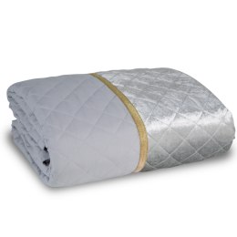 CHON0KRISTIN0SRE 220X240 SREB