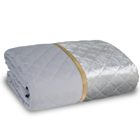 CHON0KRISTIN0SRE 220X240 SREB