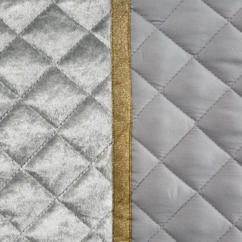 CHON0KRISTIN0SRE 220X240 SREB