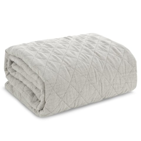 CHON0LEN010BEŻ 220X240 BEŻ