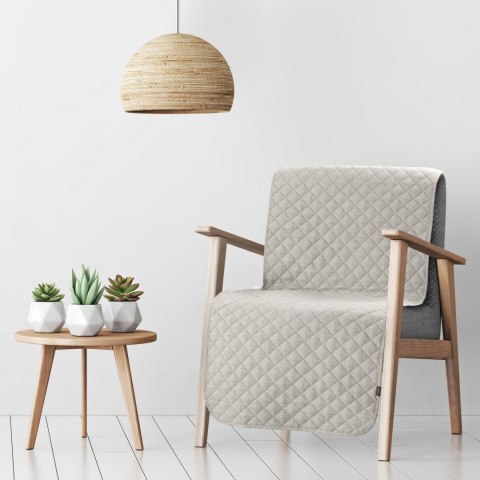 CHON0LEN010BEŻ 70X160 BEŻ