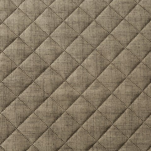 CHON0LEN010C.BEŻ 170X210 C.BEŻ