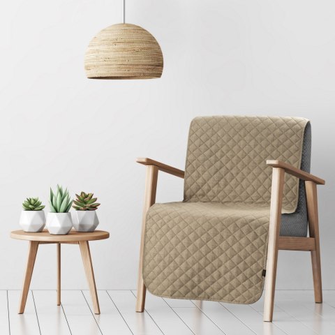 CHON0LEN010C.BEŻ 70X160 C.BEŻ