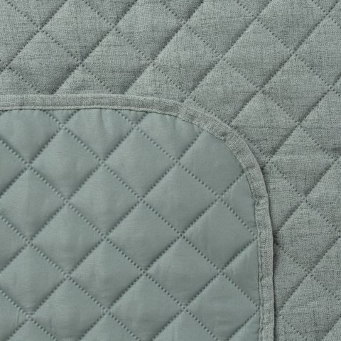 CHON0LEN010MIĘ 220X240 MIĘT