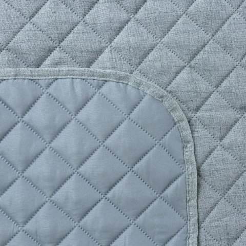 CHON0LEN010NIE 170X210 NIEB