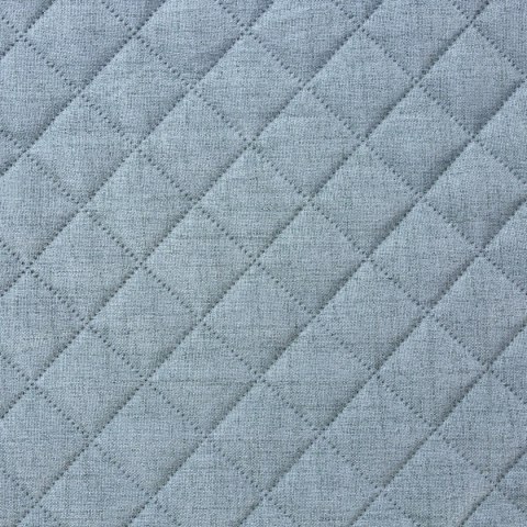 CHON0LEN010NIE 220X240 NIEB