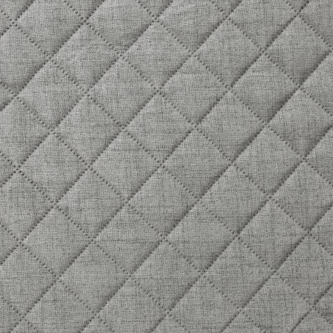 CHON0LEN010STA 170X210 STAL